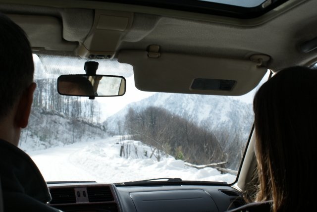 DSC05382 (640x428).jpg