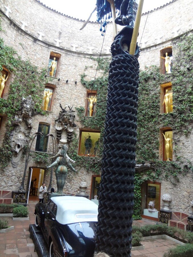 DSC05387 (Large).JPG