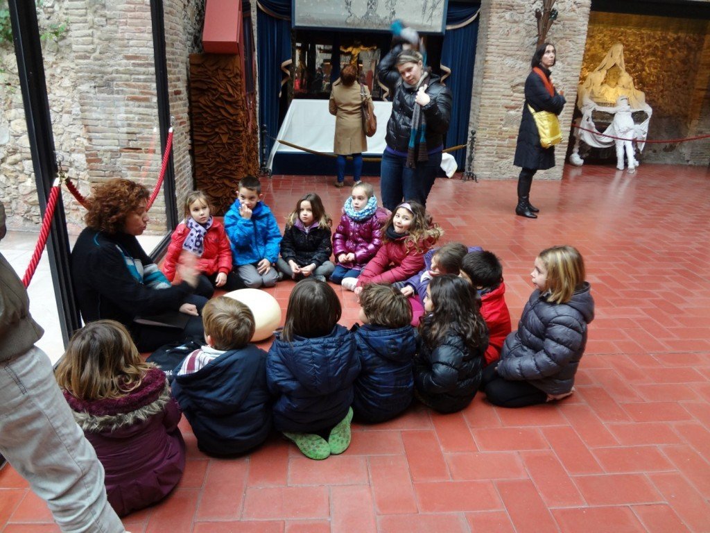 DSC05388 (Large).JPG