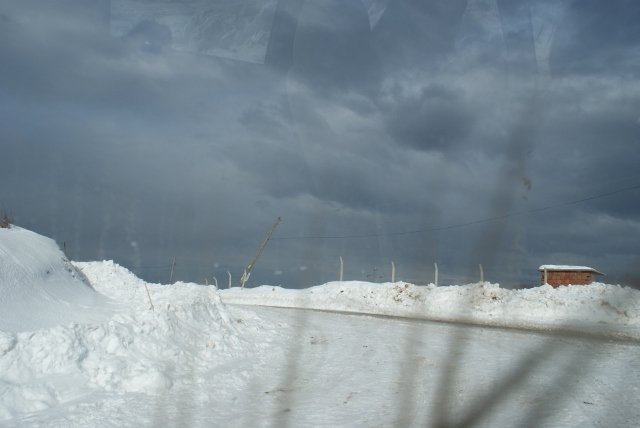 DSC05389 (640x428).jpg