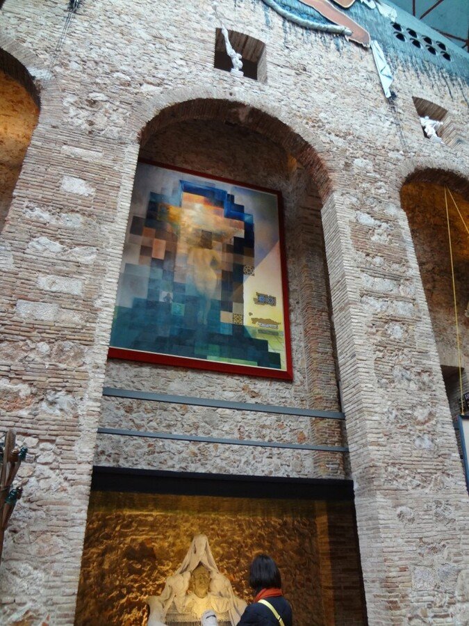 DSC05389 (Large).JPG