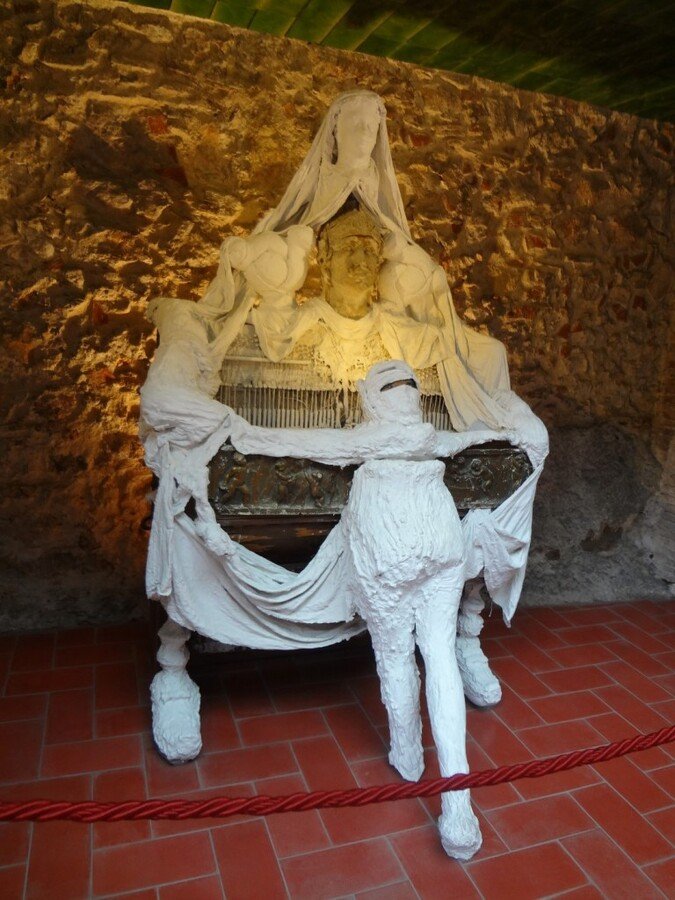 DSC05390 (Large).JPG