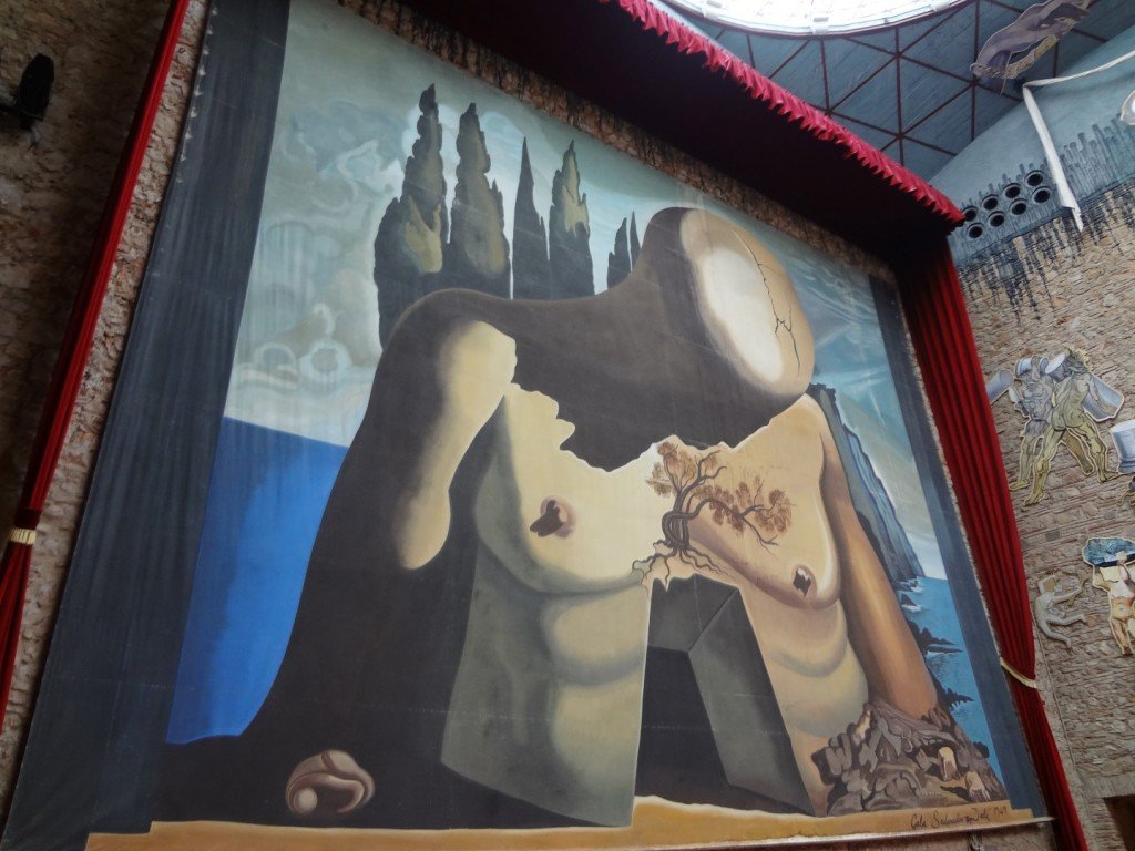 DSC05391 (Large).JPG