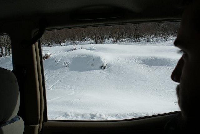 DSC05393 (640x428).jpg