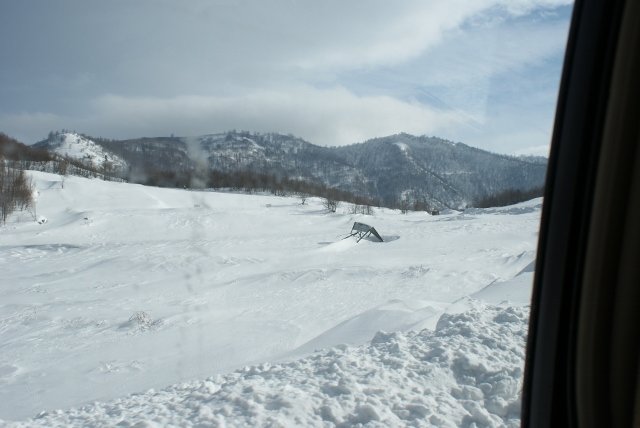 DSC05397 (640x428).jpg