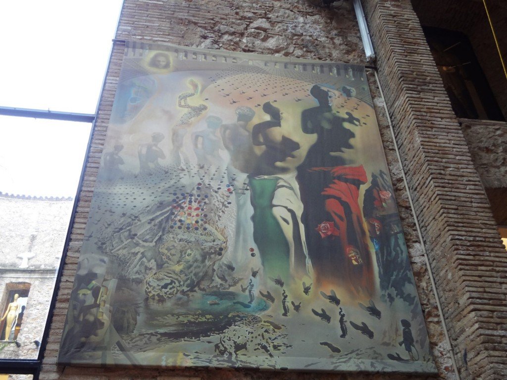 DSC05398 (Large).JPG