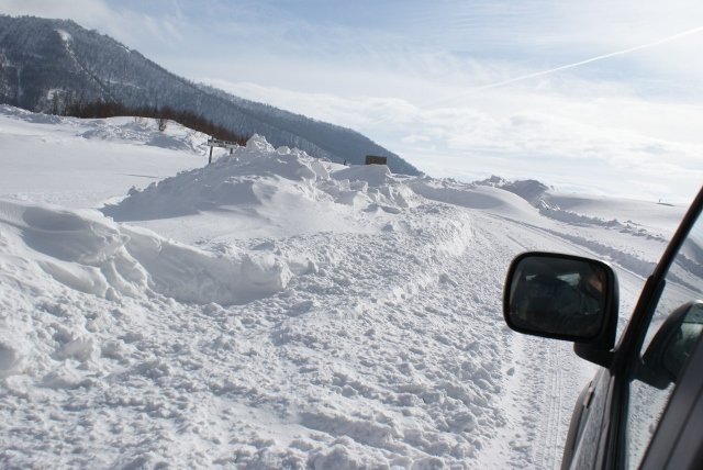 DSC05399 (640x428).jpg