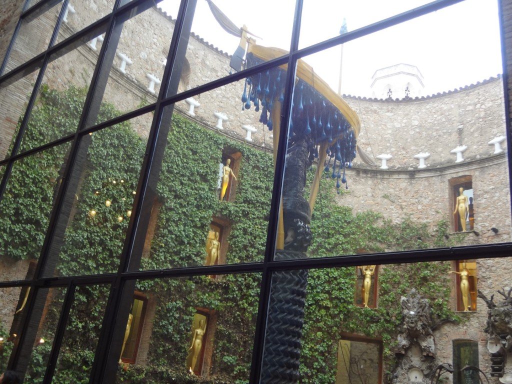 DSC05399 (Large).JPG