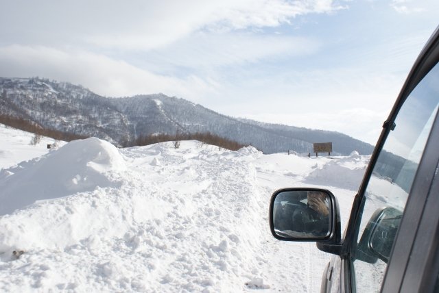 DSC05400 (640x428).jpg