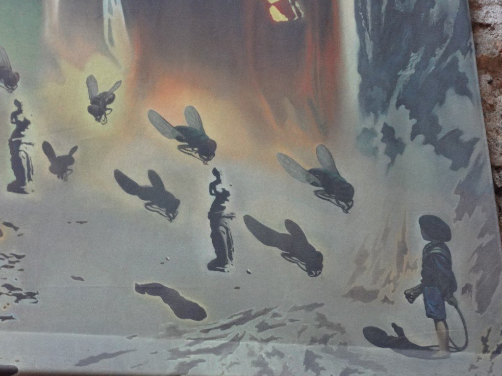 DSC05400 (Large).JPG