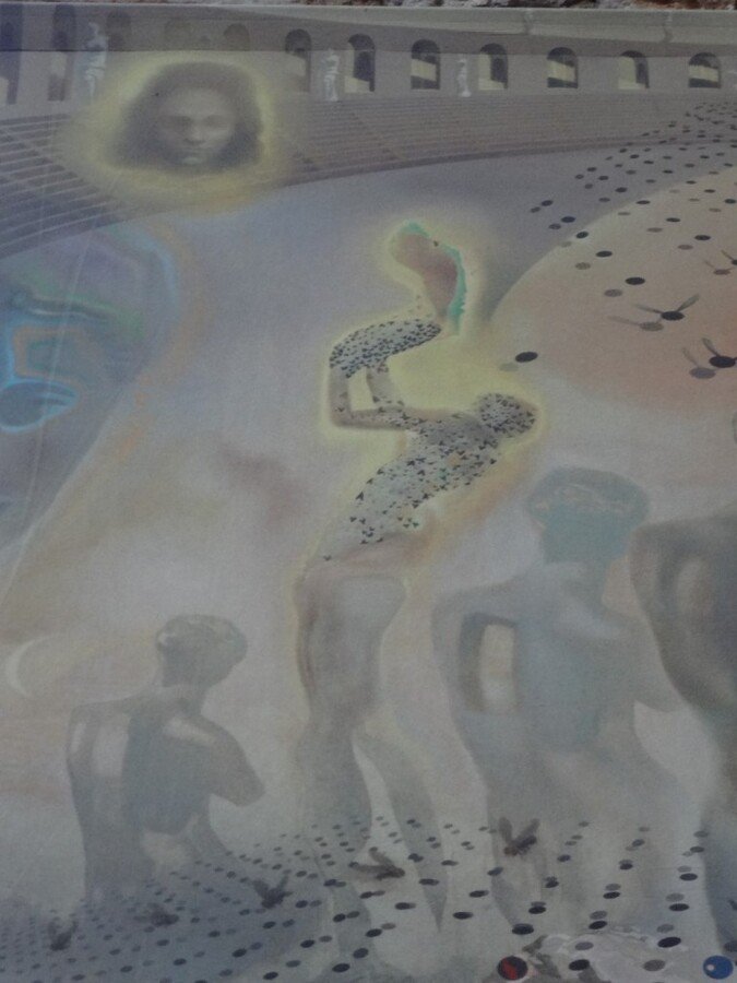 DSC05401 (Large).JPG