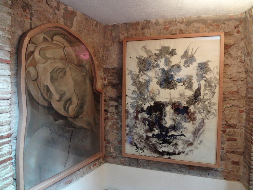 DSC05404 (Large).JPG