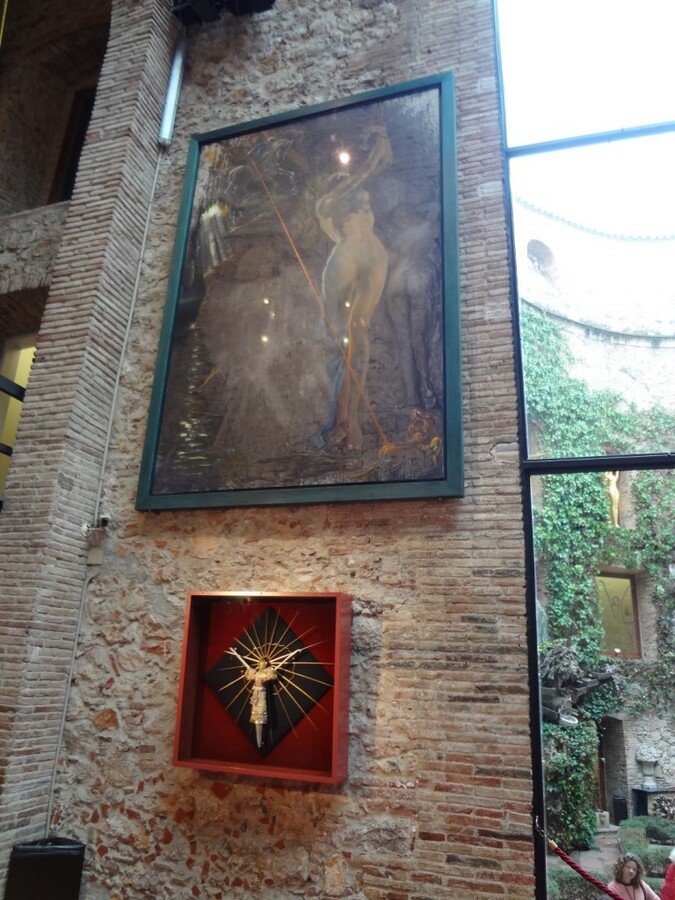 DSC05405 (Large).JPG