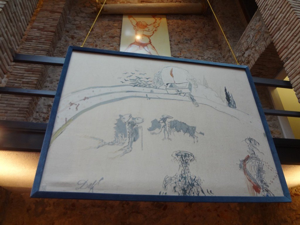 DSC05406 (Large).JPG