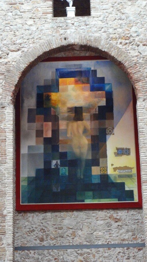 DSC05408 (Large).JPG