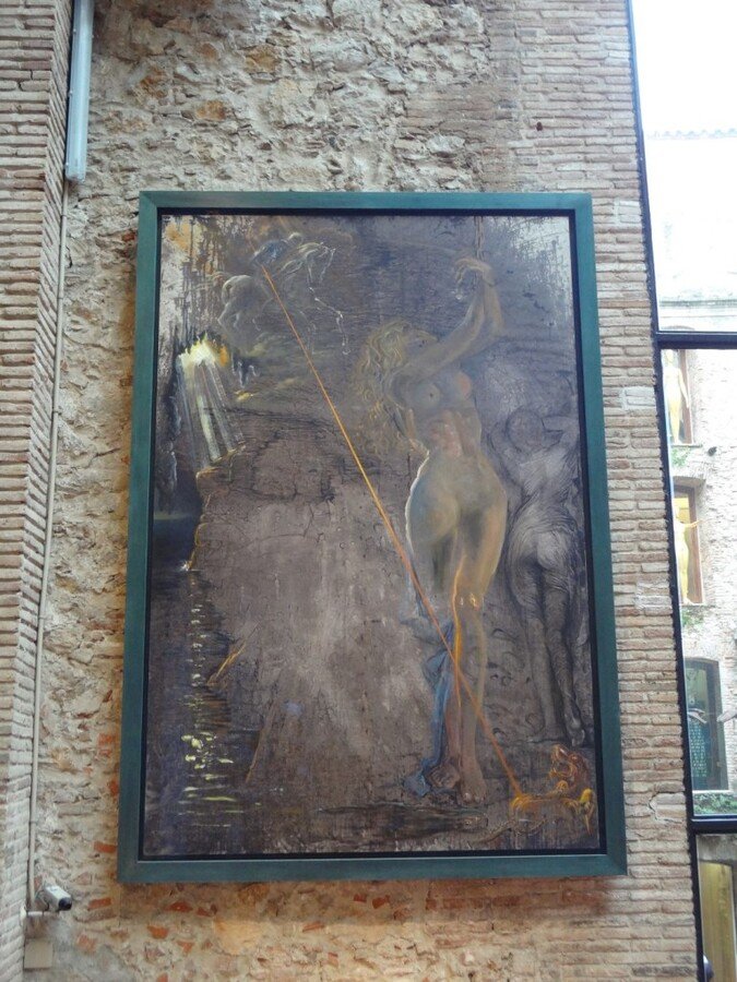 DSC05415 (Large).JPG