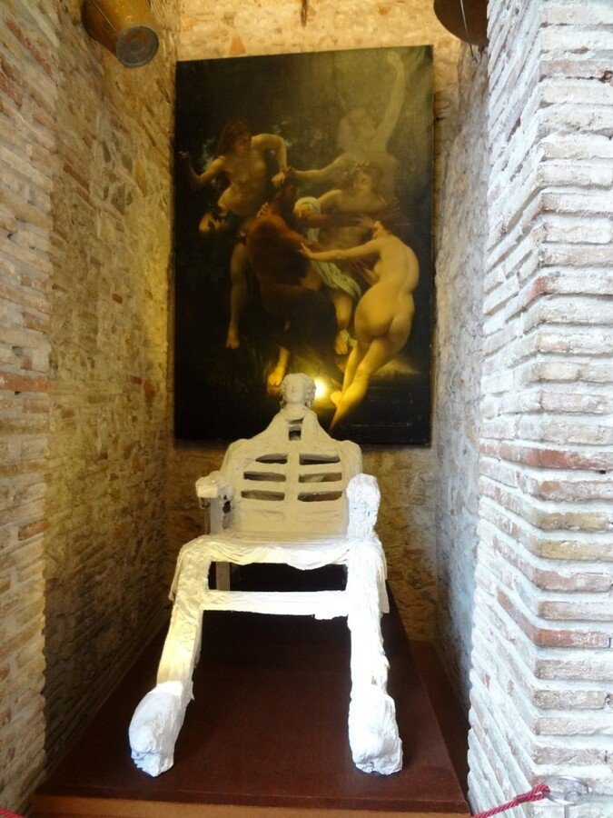 DSC05416 (Large).JPG