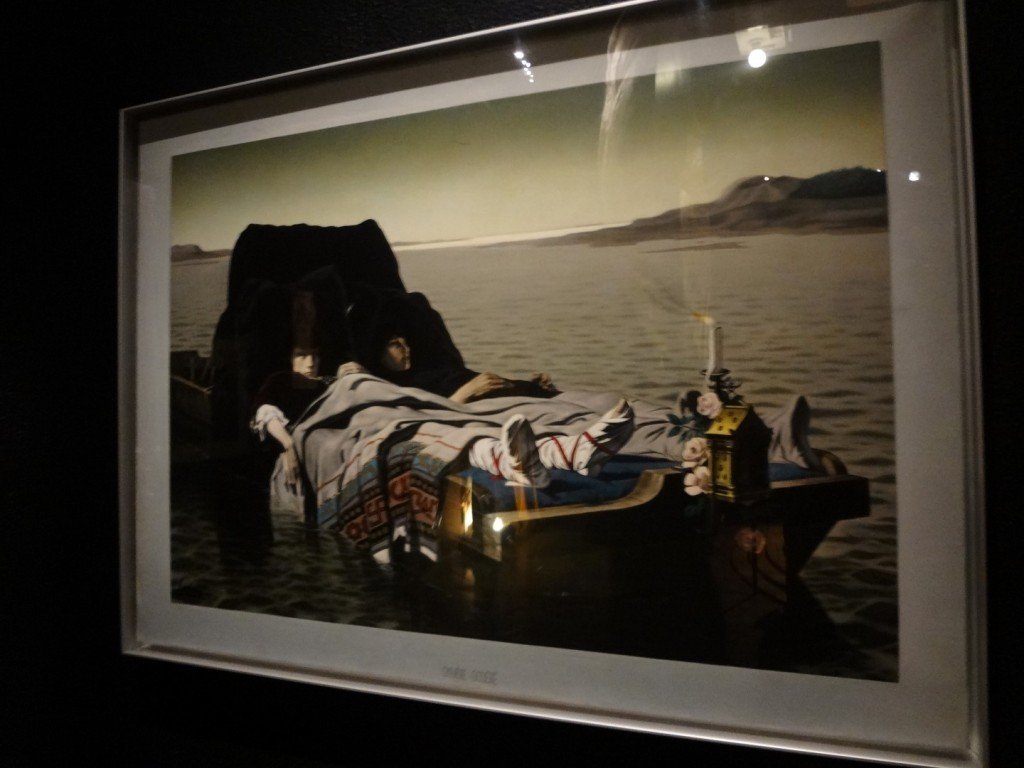 DSC05417 (Large).JPG