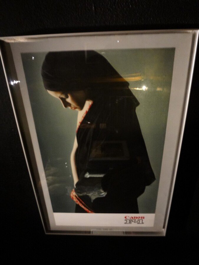 DSC05418 (Large).JPG