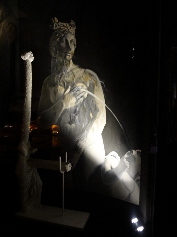 DSC05419 (Large).JPG