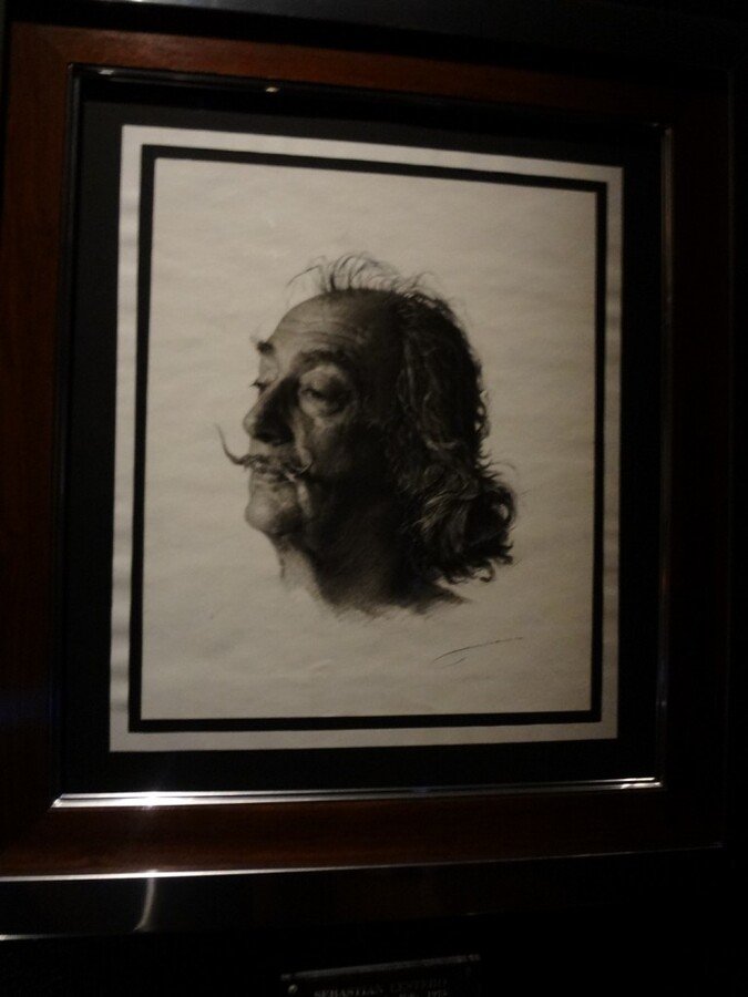 DSC05420 (Large).JPG