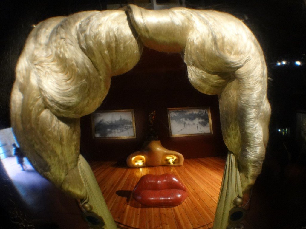 DSC05421 (Large).JPG