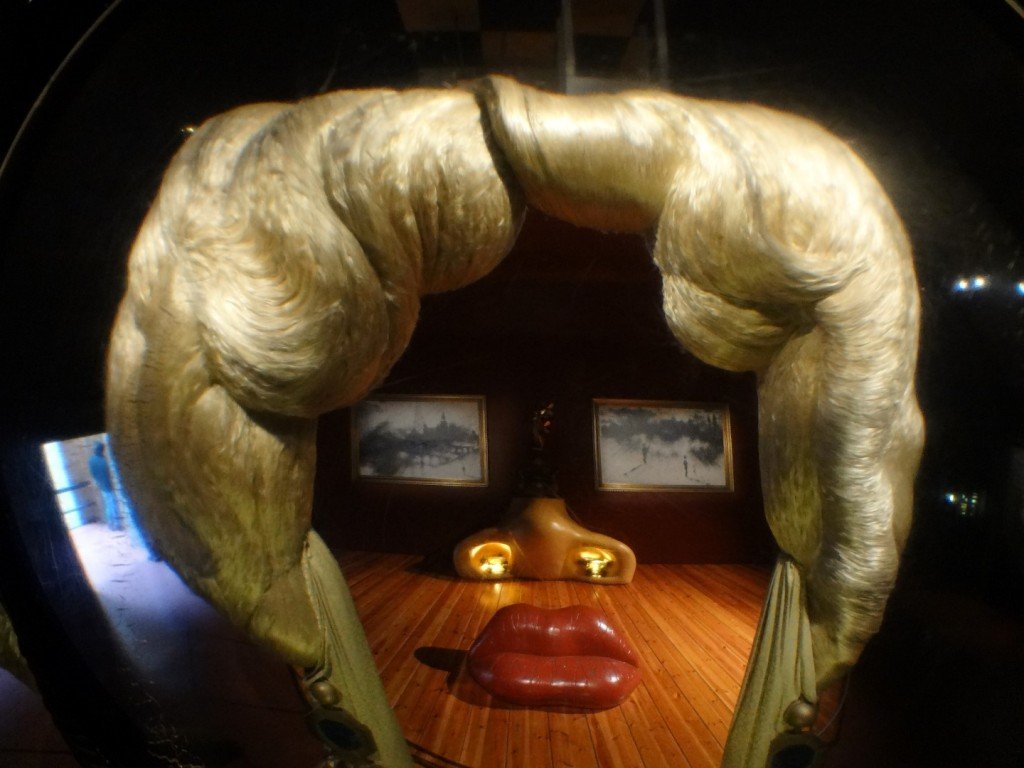 DSC05424 (Large).JPG