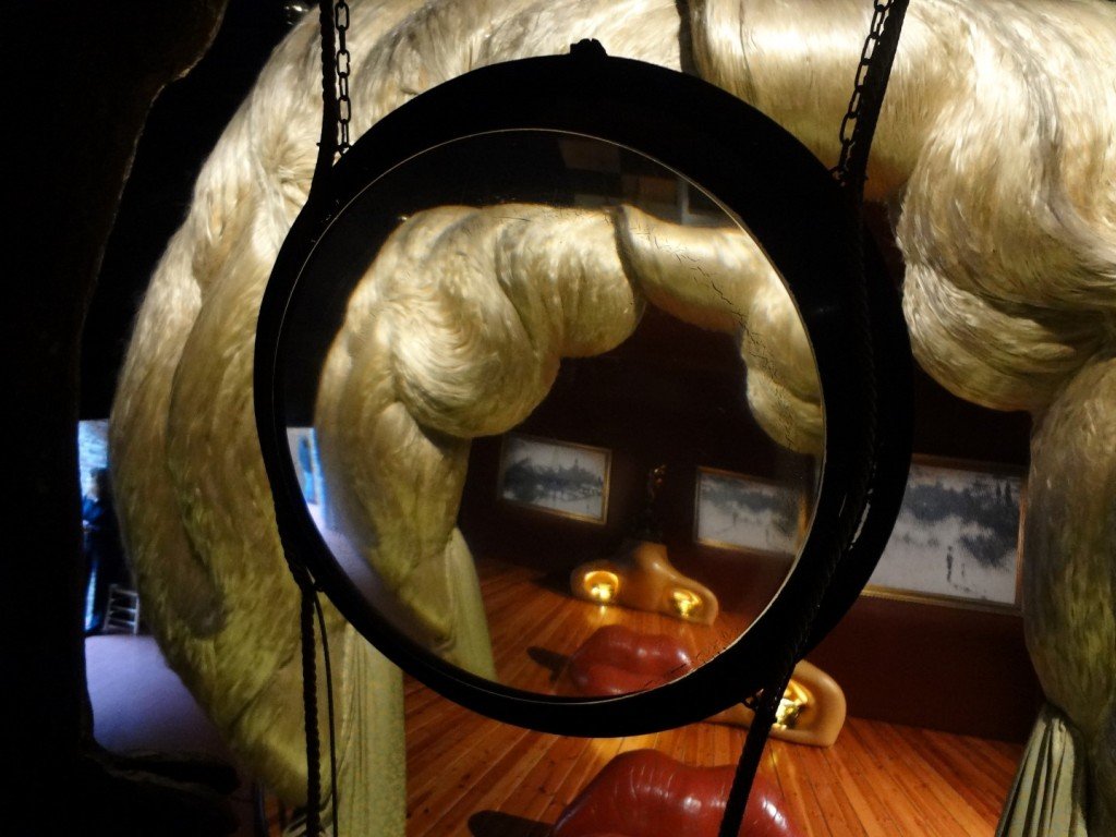 DSC05425 (Large).JPG