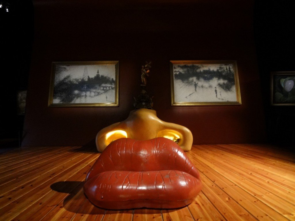 DSC05432 (Large).JPG