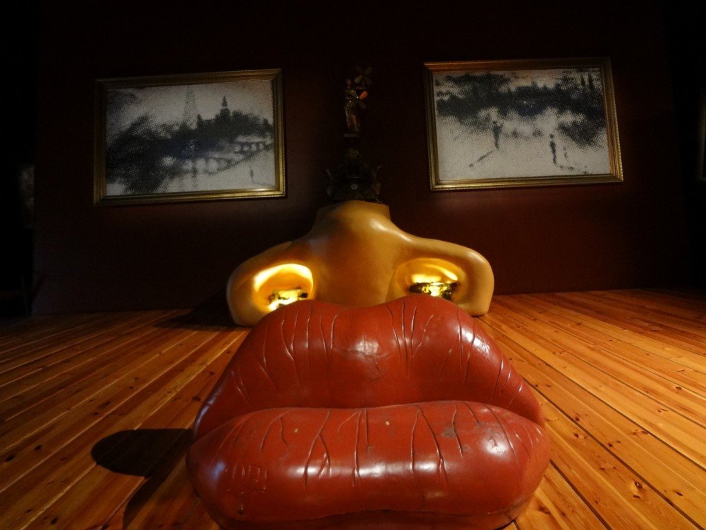 DSC05433 (Large).JPG