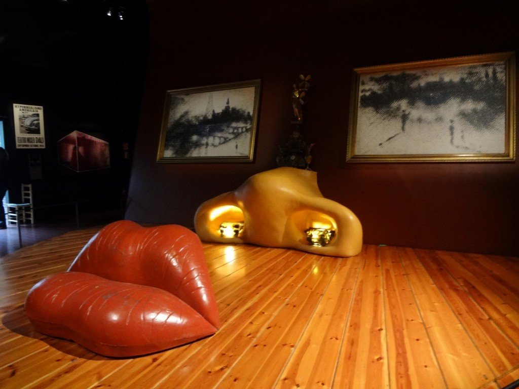 DSC05441 (Large).JPG