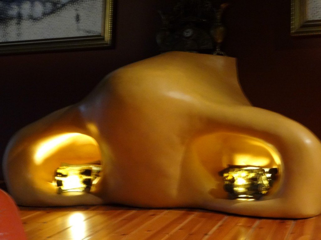 DSC05442 (Large).JPG