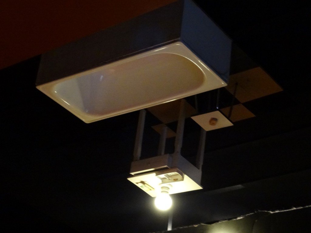 DSC05459 (Large).JPG