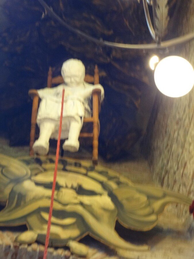 DSC05460 (Large).JPG