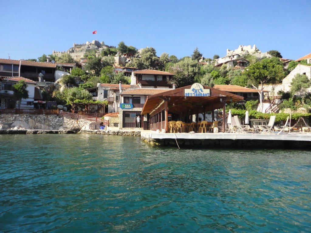 DSC05466.JPG DSC05466.JPG