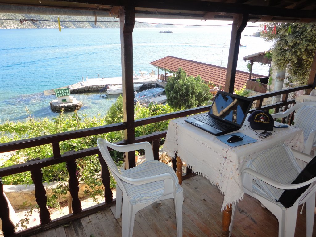 DSC05470.JPG DSC05470.JPG