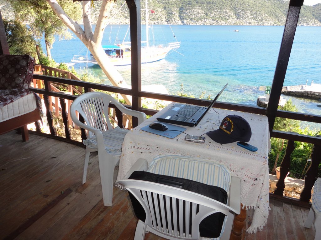 DSC05471.JPG DSC05471.JPG