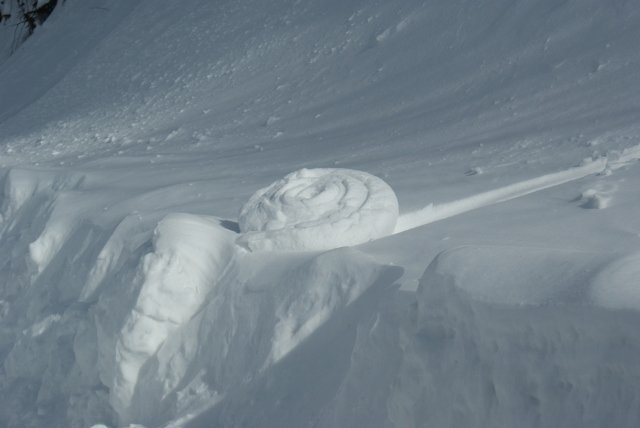 DSC05472 (640x428).jpg