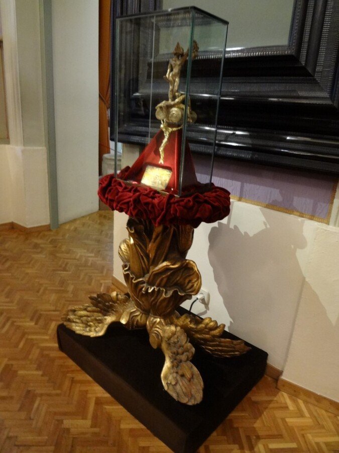 DSC05475 (Large).JPG