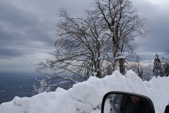 DSC05478 (640x428).jpg