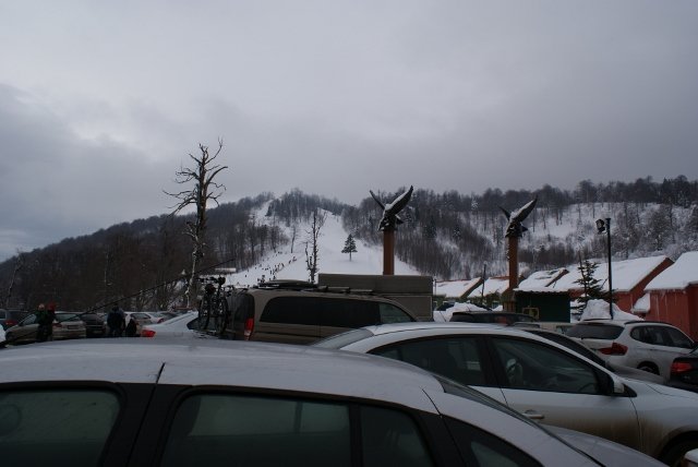 DSC05480 (640x428).jpg