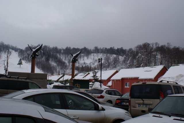 DSC05481 (640x428).jpg