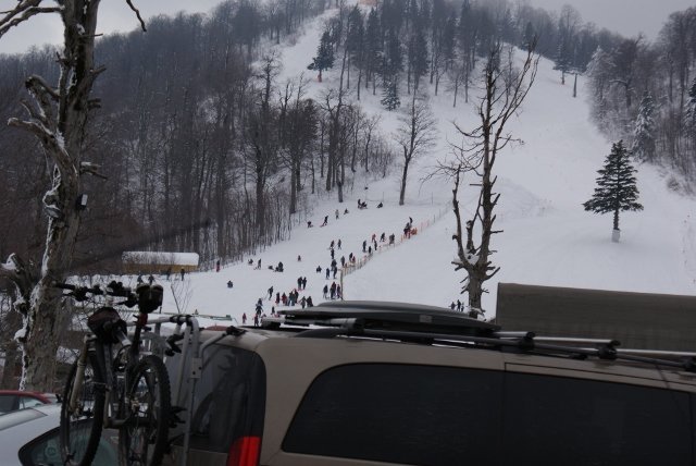 DSC05482 (640x428).jpg