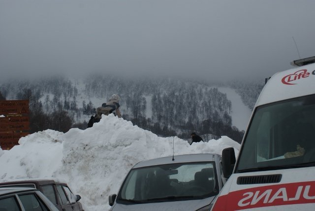 DSC05483 (640x428).jpg