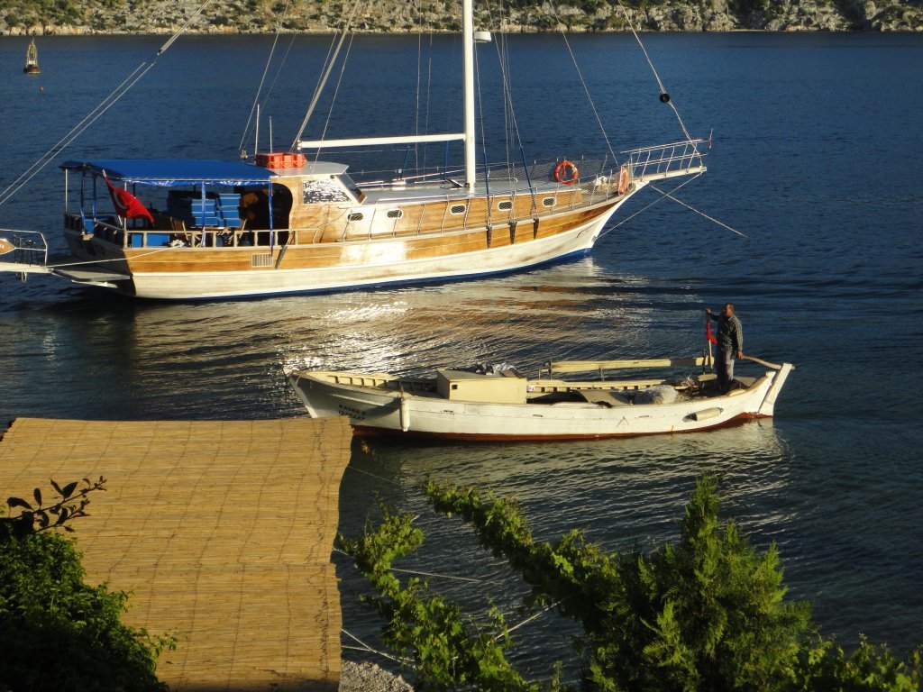 DSC05491.JPG DSC05491.JPG