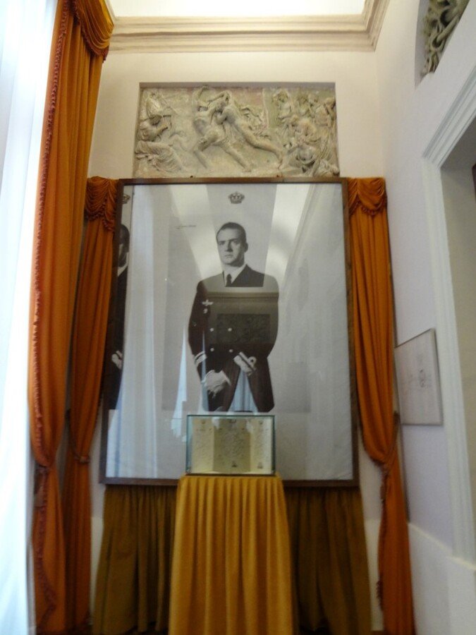 DSC05493 (Large).JPG