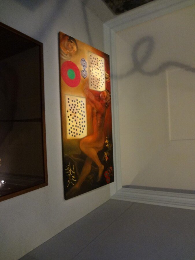 DSC05499 (Large).JPG