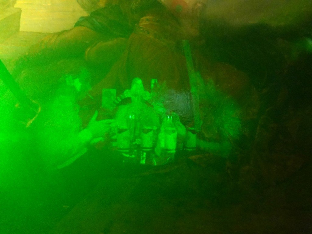 DSC05503 (Large).JPG