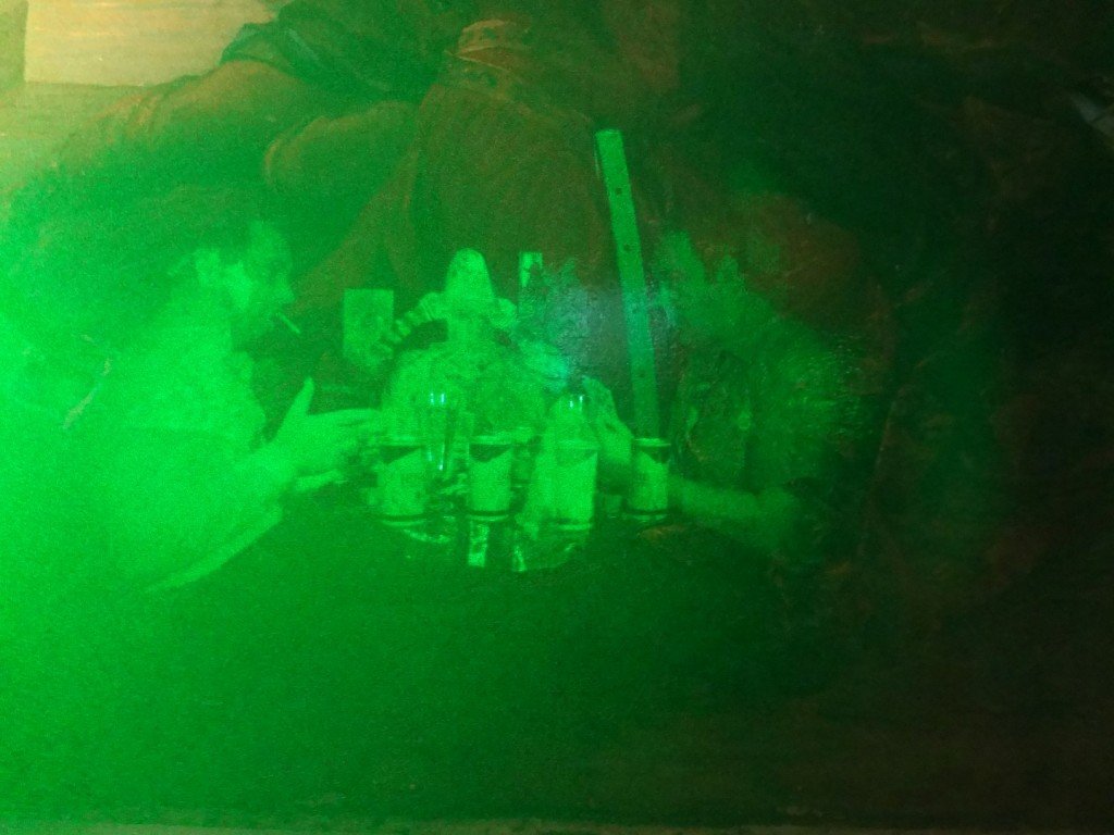 DSC05504 (Large).JPG