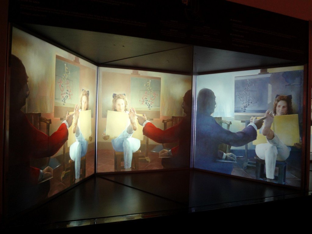 DSC05509 (Large).JPG